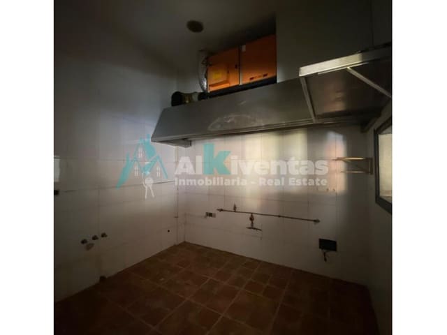 Local Comercial en Alhaurín de la Torre en venta - 557.000 € (Ref: 9627533)