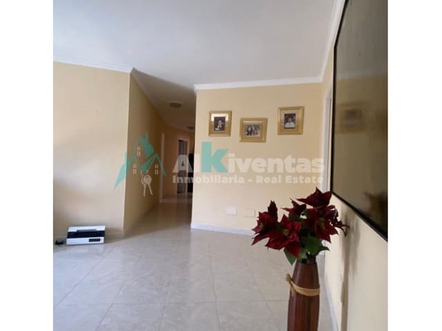 Local Comercial en Alhaurín de la Torre en venta - 557.000 € (Ref: 9627533)