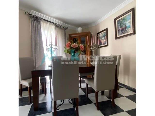 Local Comercial en Alhaurín de la Torre en venta - 557.000 € (Ref: 9627533)