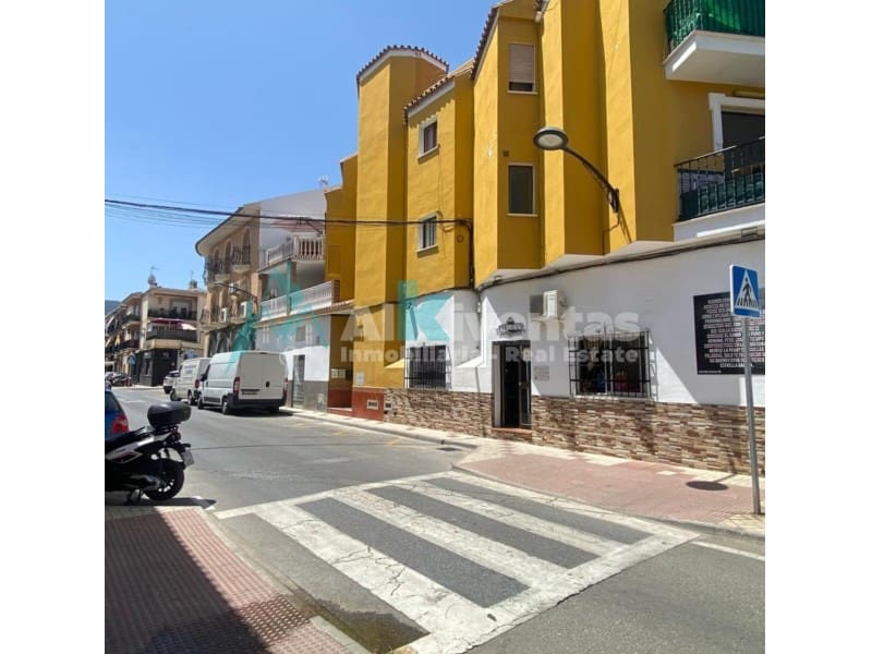 Local Comercial en Alhaurín de la Torre en venta - 557.000 € (Ref: 9627533)