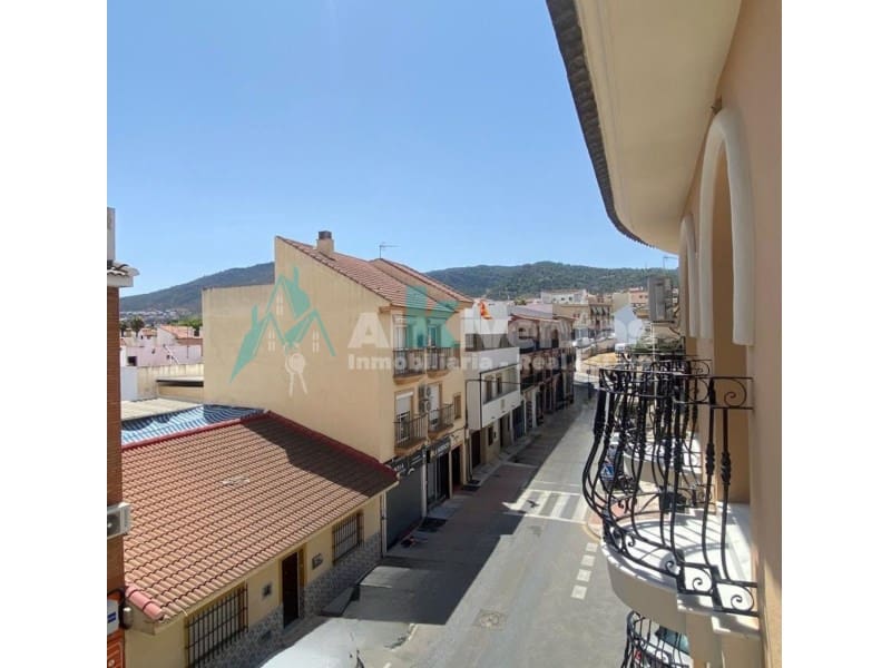 Local Comercial en Alhaurín de la Torre en venta - 557.000 € (Ref: 9627533)