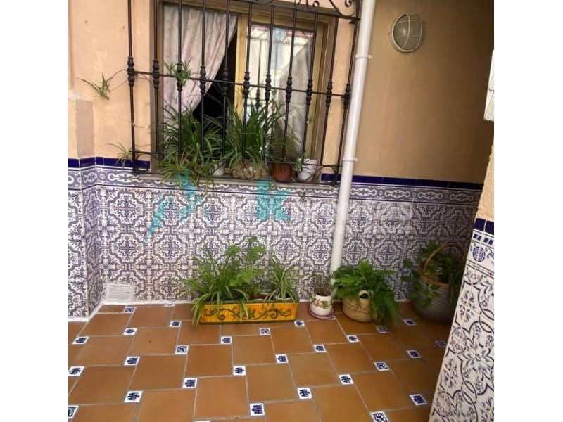 Local Comercial en Alhaurín de la Torre en venta - 557.000 € (Ref: 9627533)