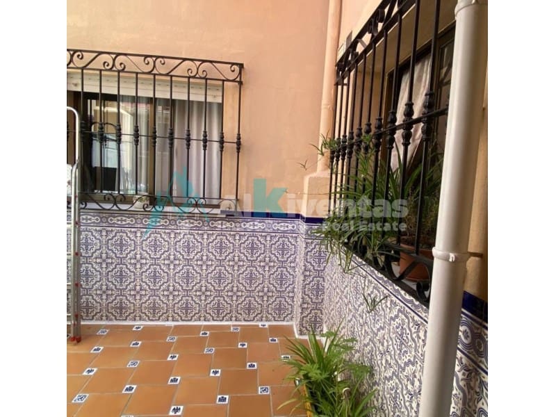 Local Comercial en Alhaurín de la Torre en venta - 557.000 € (Ref: 9627533)