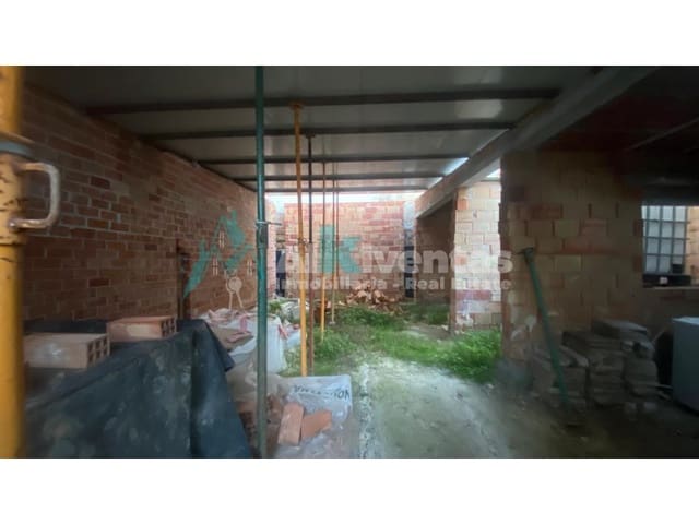 Tontti myytävänä paikassa Alhaurín el Grande - 69 900 € (Ref: 9634178)