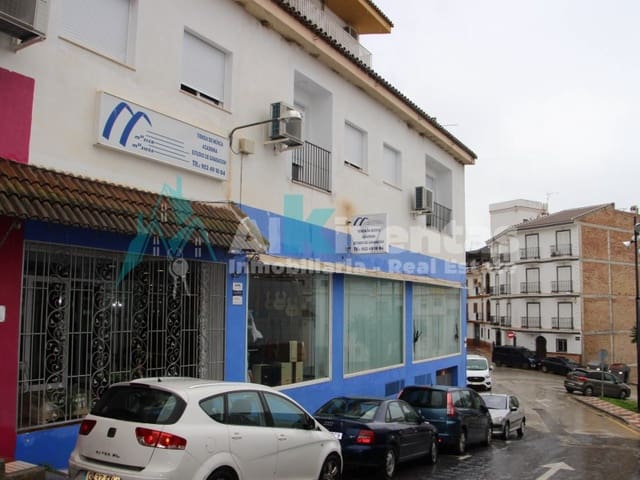 Comercial para venda em Alhaurín el Grande - 439 000 € (Ref: 9637301)