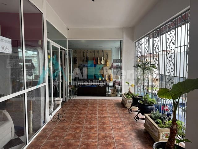 Comercial para venda em Alhaurín el Grande - 439 000 € (Ref: 9637301)