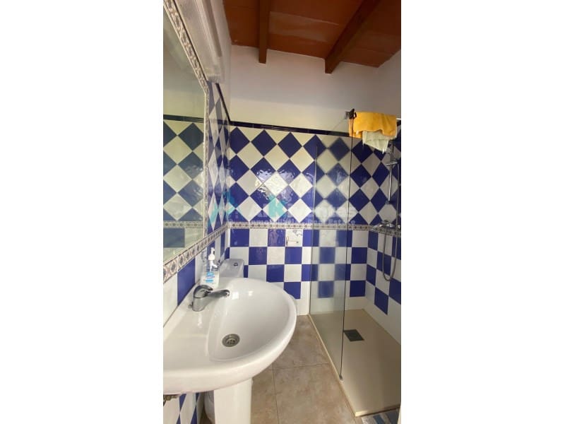 3 bedroom Villa for sale in Alhaurin el Grande with garage - € 437,000 (Ref: 9721493)