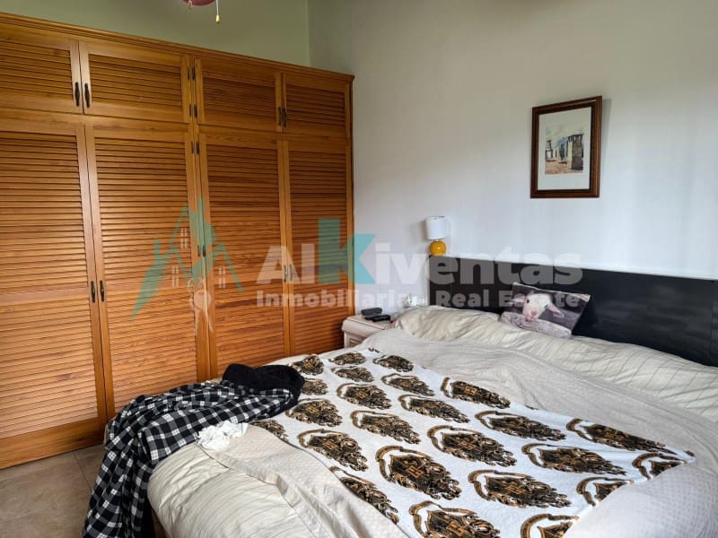 3 bedroom Villa for sale in Alhaurin el Grande with garage - € 437,000 (Ref: 9721493)