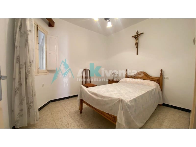 3 camera da letto Appartamento in vendita in Coin - 165.000 € (Rif: 9751833)