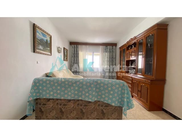 3 slaapkamer Appartement te koop in Coín - € 165.000 (Ref: 9751833)