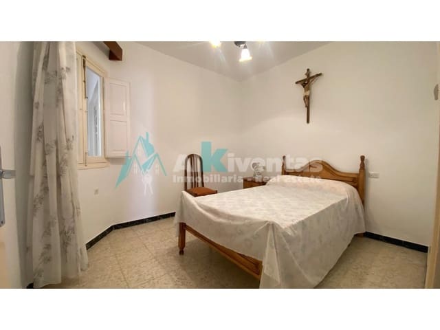 3 slaapkamer Appartement te koop in Coín - € 165.000 (Ref: 9751833)