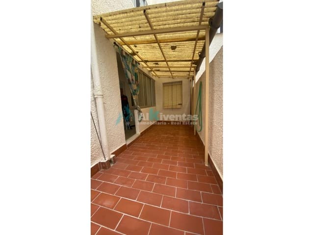 3 slaapkamer Appartement te koop in Coín - € 165.000 (Ref: 9751833)