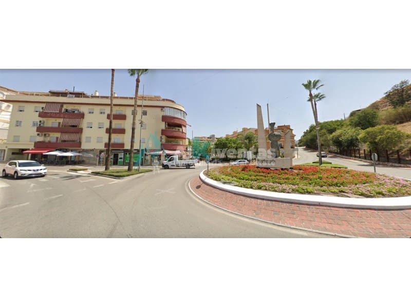 Apartament na sprzedaż w Coin z garażem - 235 000 € (Ref: 9758021)