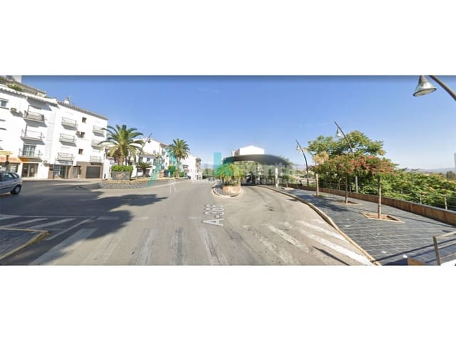 Appartement te koop in Coín met garage - € 235.000 (Ref: 9758021)