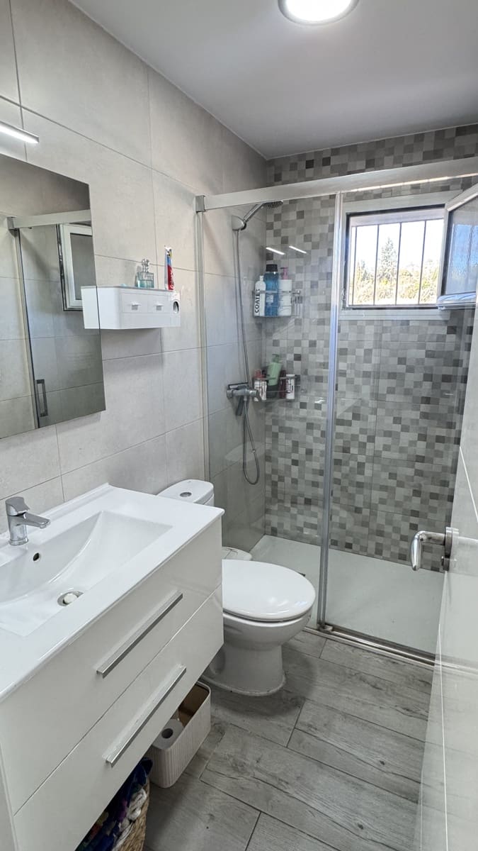 4 bedroom Finca/Country House for sale in La Romana with pool - € 240,000 (Ref: 9532607)