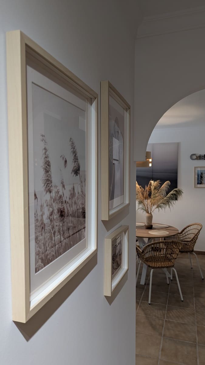 2 slaapkamer Appartement te koop in Almunecar met zwembad - € 235.000 (Ref: 9632638)