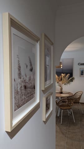 2 slaapkamer Appartement te koop in Almuñécar met zwembad - € 235.000 (Ref: 9632638)