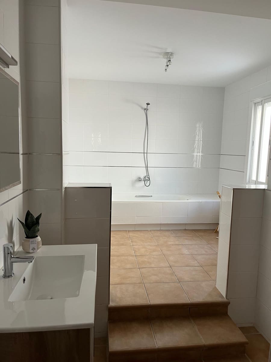 2 slaapkamer Appartement te koop in Almunecar met zwembad - € 235.000 (Ref: 9632638)