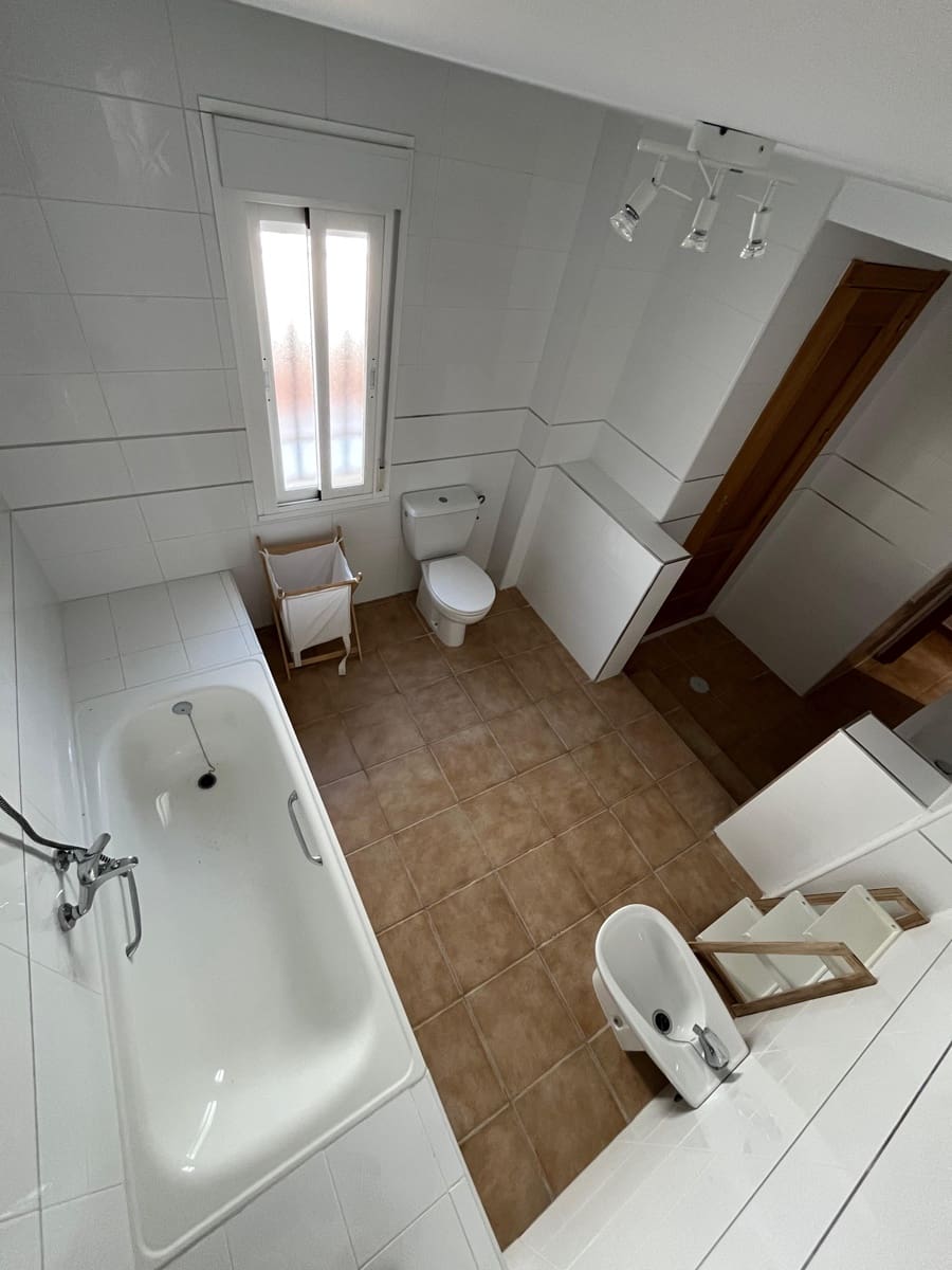 2 slaapkamer Appartement te koop in Almunecar met zwembad - € 235.000 (Ref: 9632638)