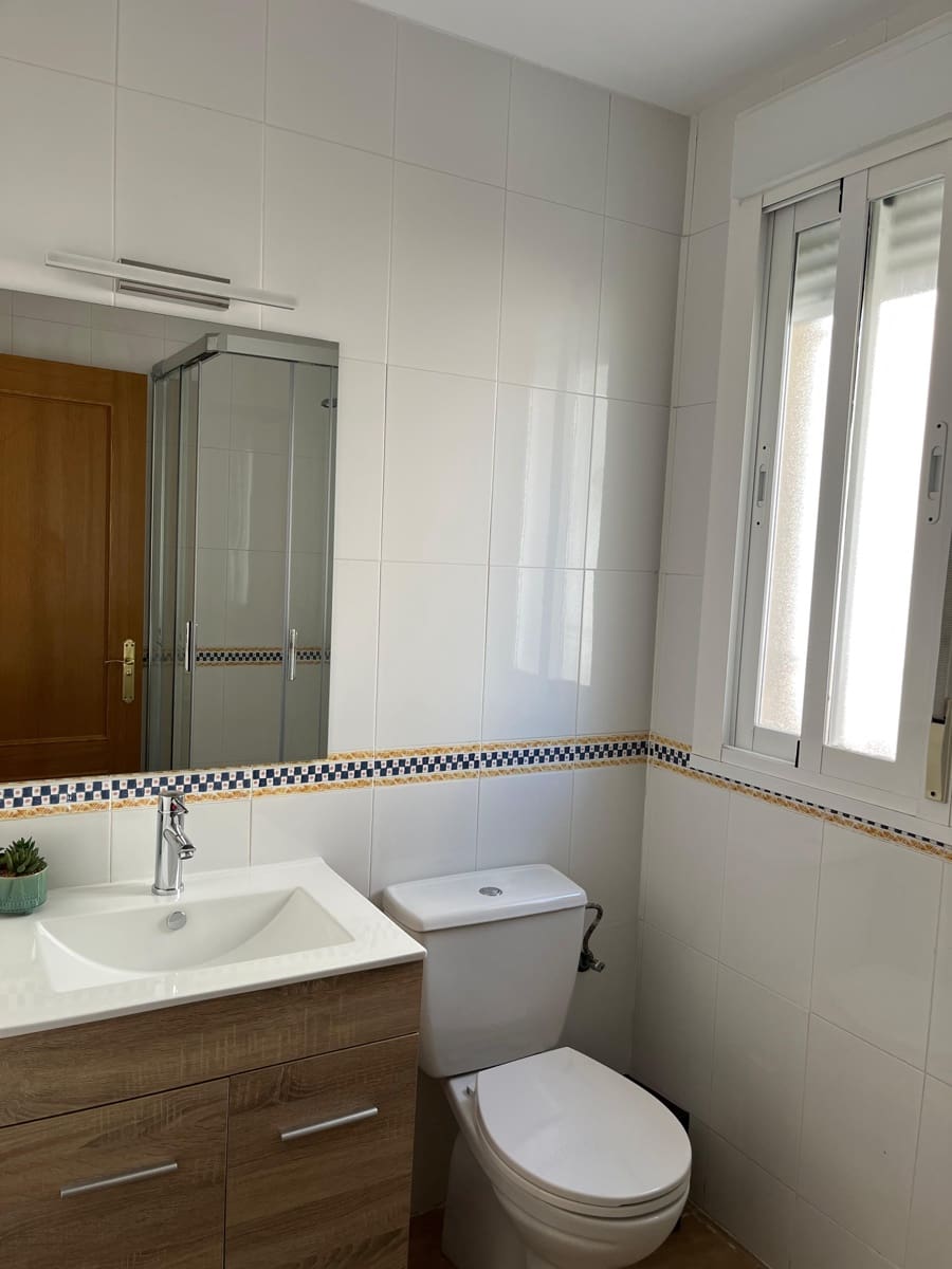 2 slaapkamer Appartement te koop in Almunecar met zwembad - € 235.000 (Ref: 9632638)