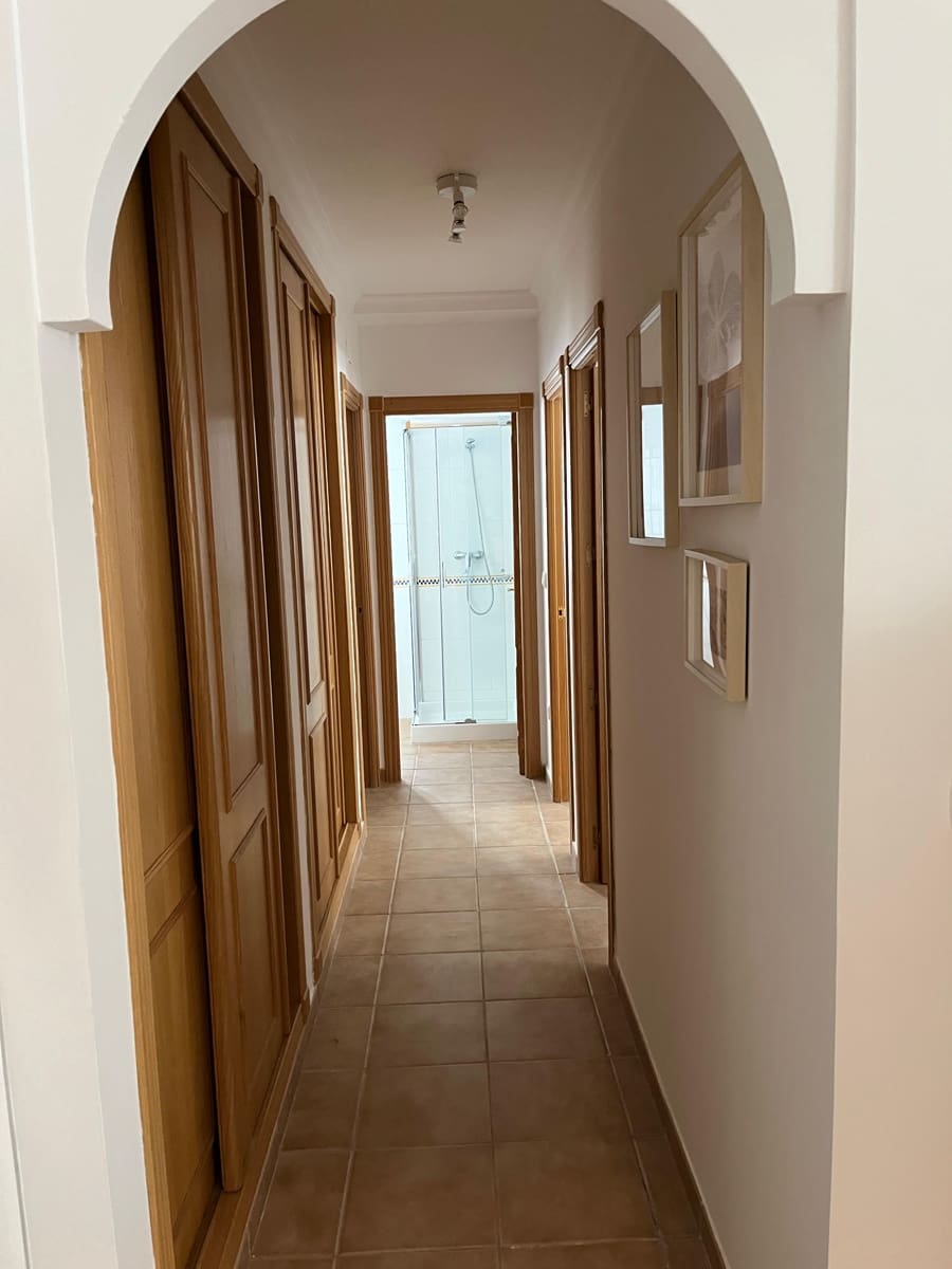 2 slaapkamer Appartement te koop in Almunecar met zwembad - € 235.000 (Ref: 9632638)