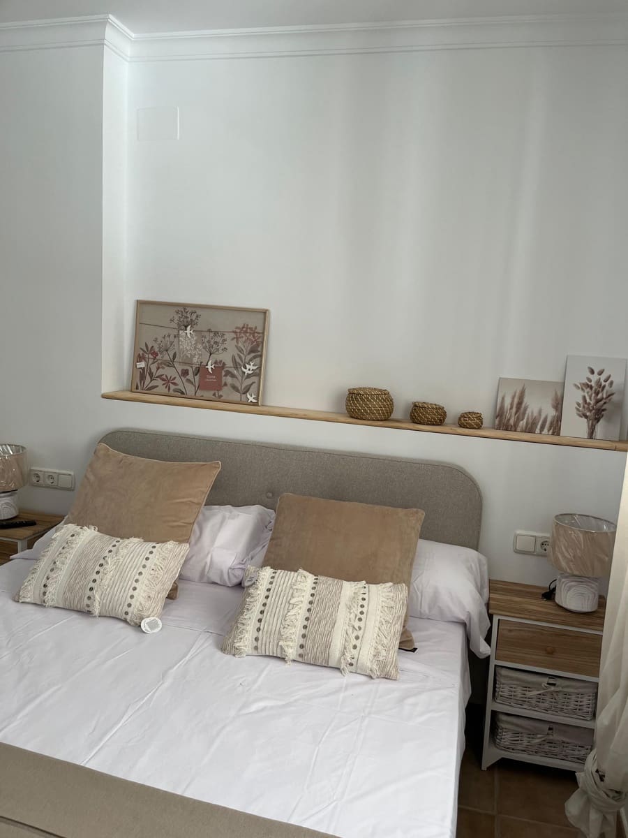 2 slaapkamer Appartement te koop in Almunecar met zwembad - € 235.000 (Ref: 9632638)