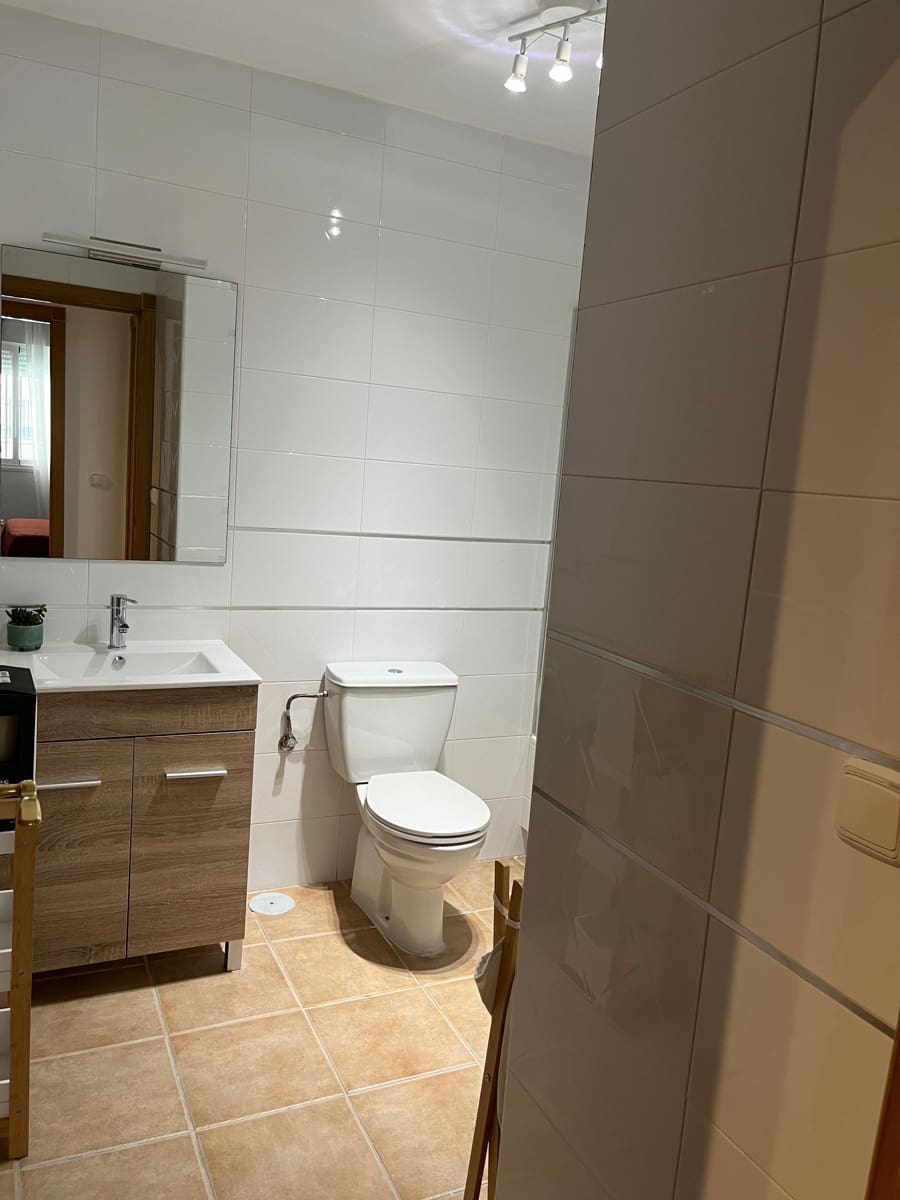 2 slaapkamer Appartement te koop in Almunecar met zwembad - € 220.000 (Ref: 9632647)