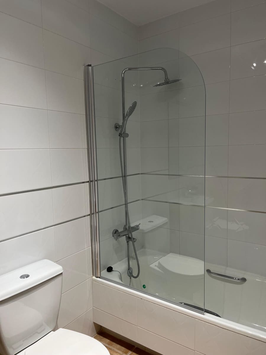 2 slaapkamer Appartement te koop in Almunecar met zwembad - € 220.000 (Ref: 9632647)