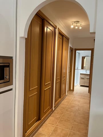 2 slaapkamer Appartement te koop in Almuñécar met zwembad - € 220.000 (Ref: 9632647)