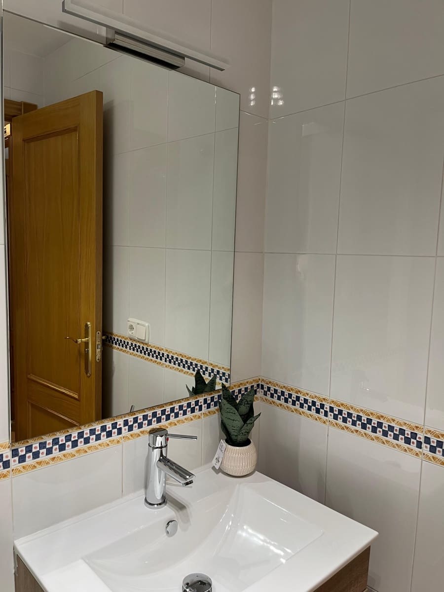 2 slaapkamer Appartement te koop in Almunecar met zwembad - € 220.000 (Ref: 9632647)