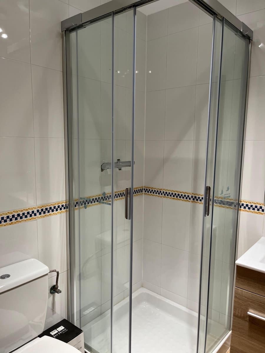 2 slaapkamer Appartement te koop in Almunecar met zwembad - € 220.000 (Ref: 9632647)