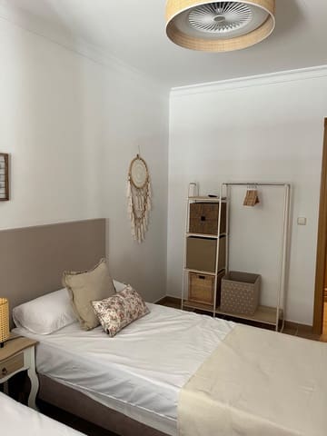 2 slaapkamer Appartement te koop in Almuñécar met zwembad - € 220.000 (Ref: 9632647)