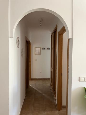 3 slaapkamer Appartement te koop in Almuñécar met zwembad - € 339.000 (Ref: 9632767)