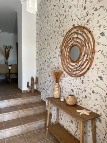 3 slaapkamer Appartement te koop in Almuñécar met zwembad - € 339.000 (Ref: 9632767)