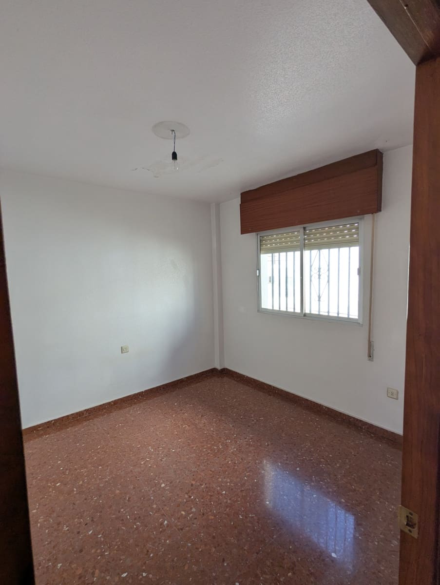 4 chambre Maison de Ville à vendre à Salobrena avec garage - 179 000 € (Ref: 9632769)