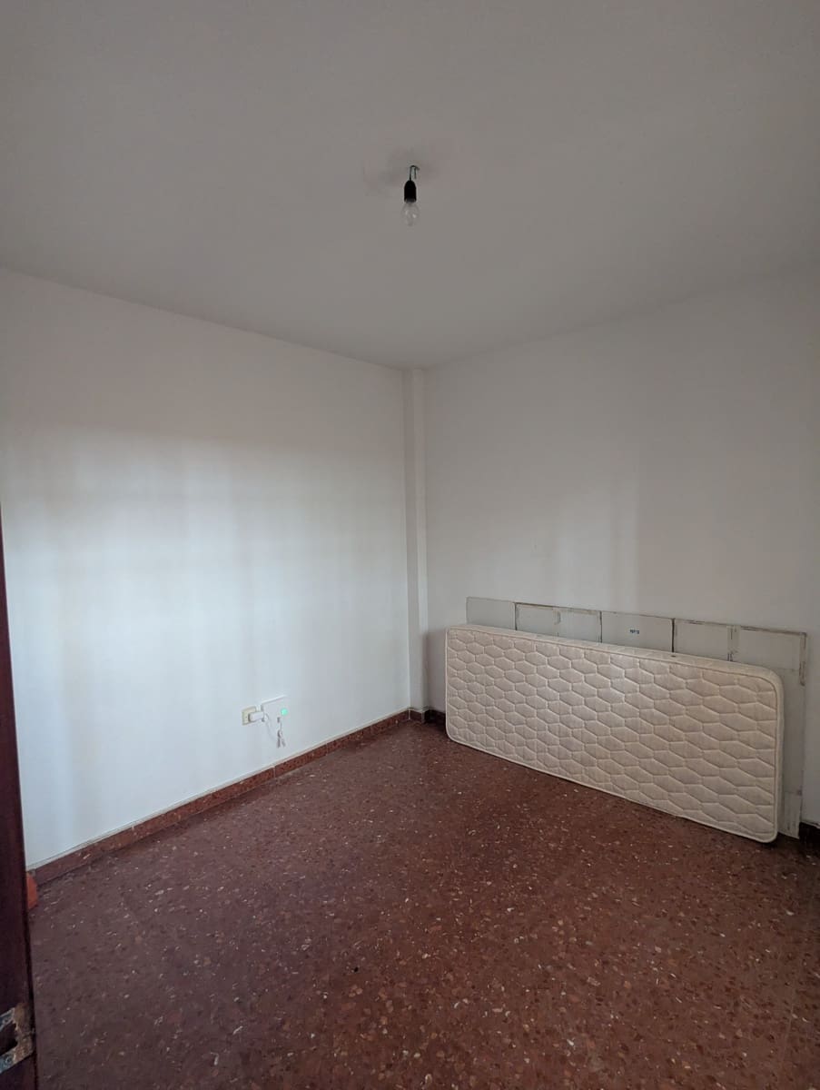 4 chambre Maison de Ville à vendre à Salobrena avec garage - 179 000 € (Ref: 9632769)
