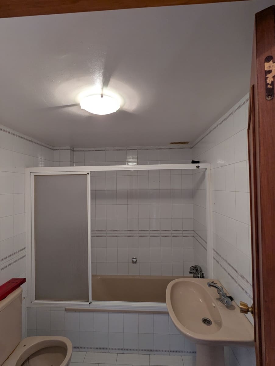 4 chambre Maison de Ville à vendre à Salobrena avec garage - 179 000 € (Ref: 9632769)