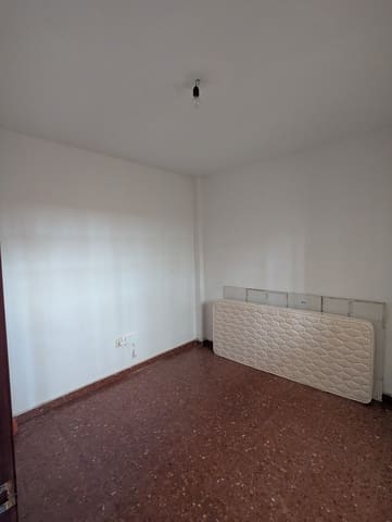 4 chambre Maison de Ville à vendre à Salobreña avec garage - 179 000 € (Ref: 9632769)