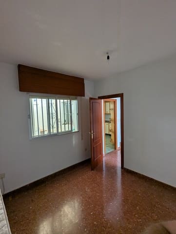 4 chambre Maison de Ville à vendre à Salobreña avec garage - 179 000 € (Ref: 9632769)