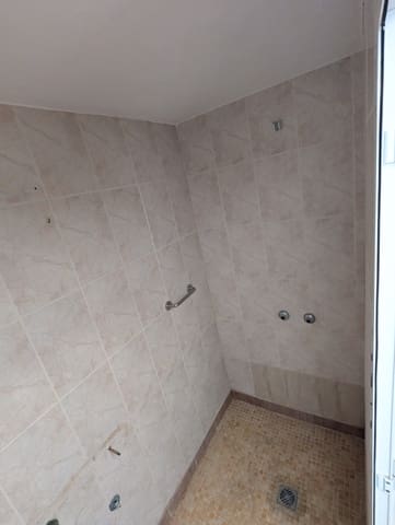 4 chambre Maison de Ville à vendre à Salobreña avec garage - 179 000 € (Ref: 9632769)