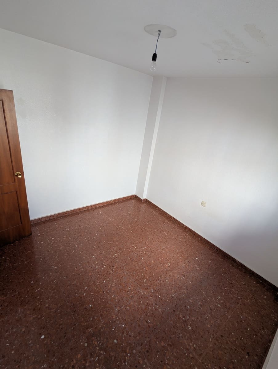 4 chambre Maison de Ville à vendre à Salobrena avec garage - 179 000 € (Ref: 9632769)