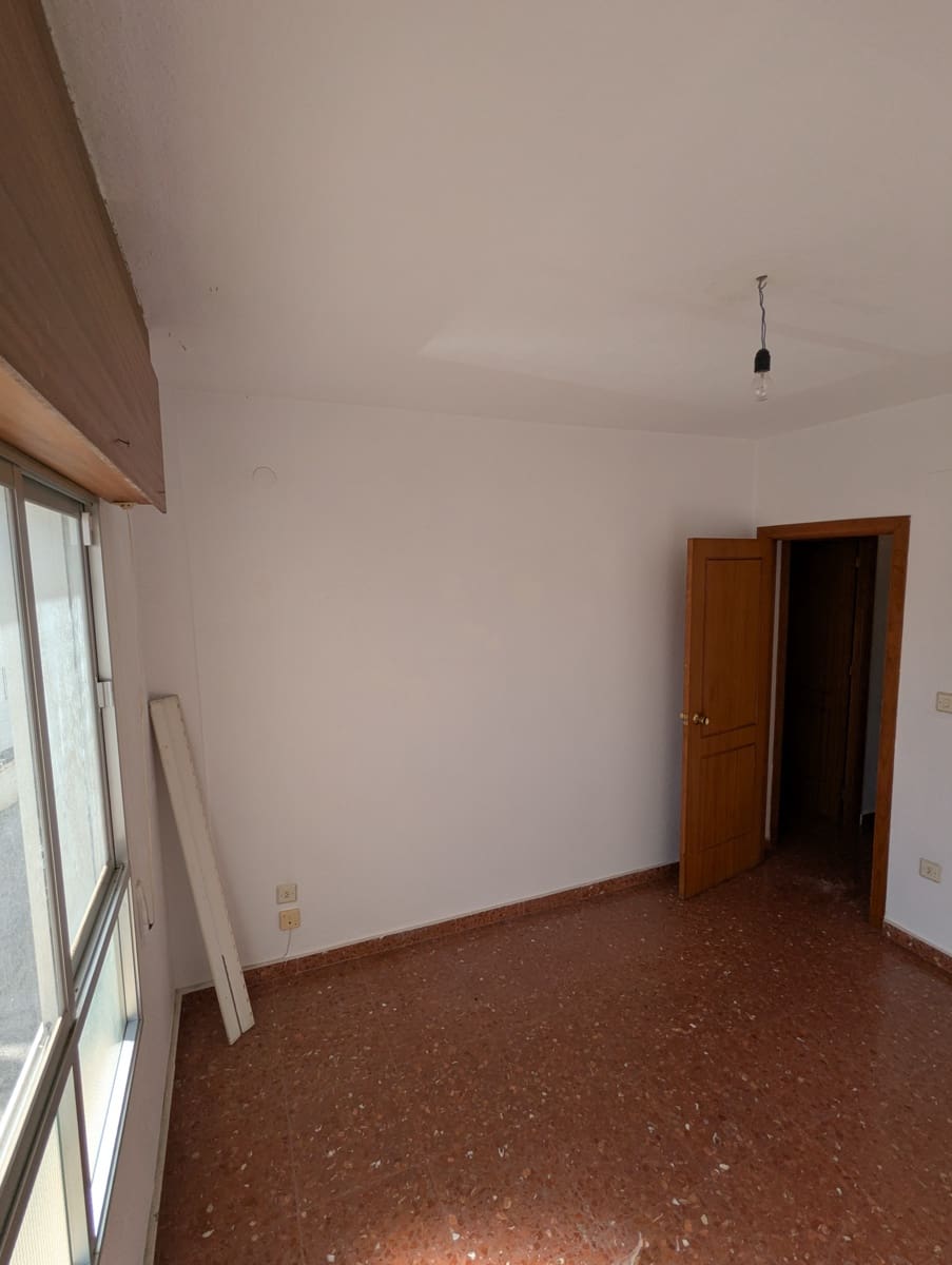 4 chambre Maison de Ville à vendre à Salobrena avec garage - 179 000 € (Ref: 9632769)