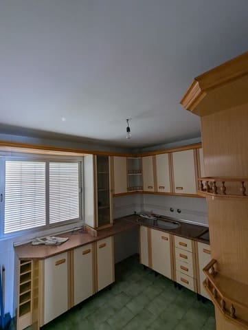 4 chambre Maison de Ville à vendre à Salobreña avec garage - 179 000 € (Ref: 9632769)