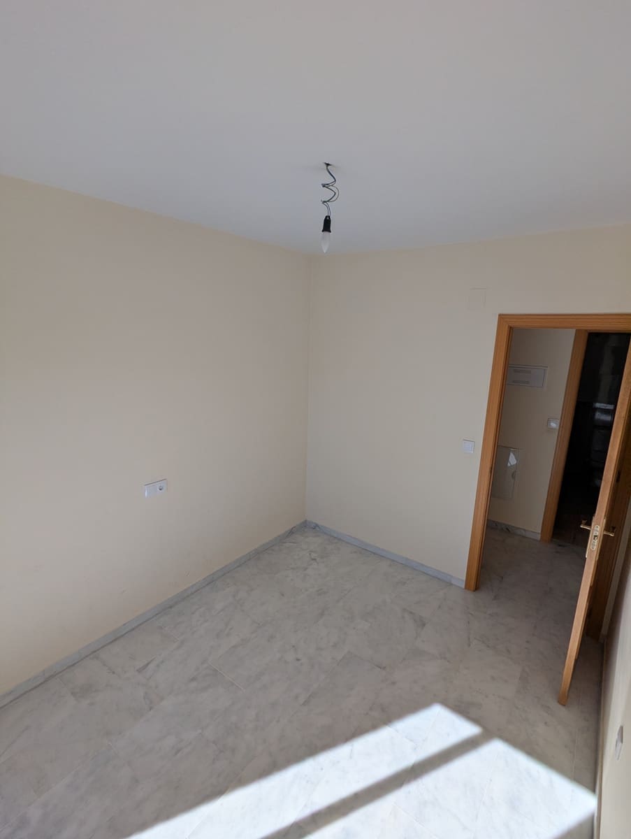 3 soveværelse Lejlighed til salg i Almunecar - € 295.000 (Ref: 9645469)