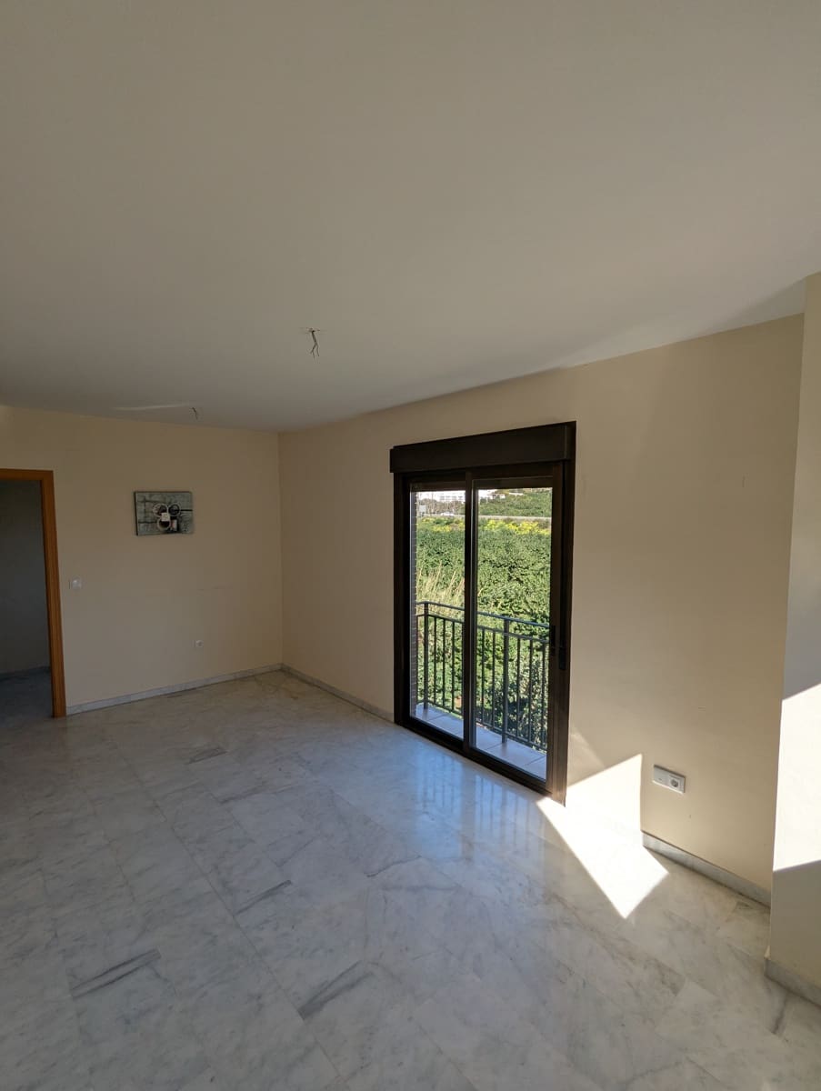 3 soveværelse Lejlighed til salg i Almunecar - € 295.000 (Ref: 9645469)