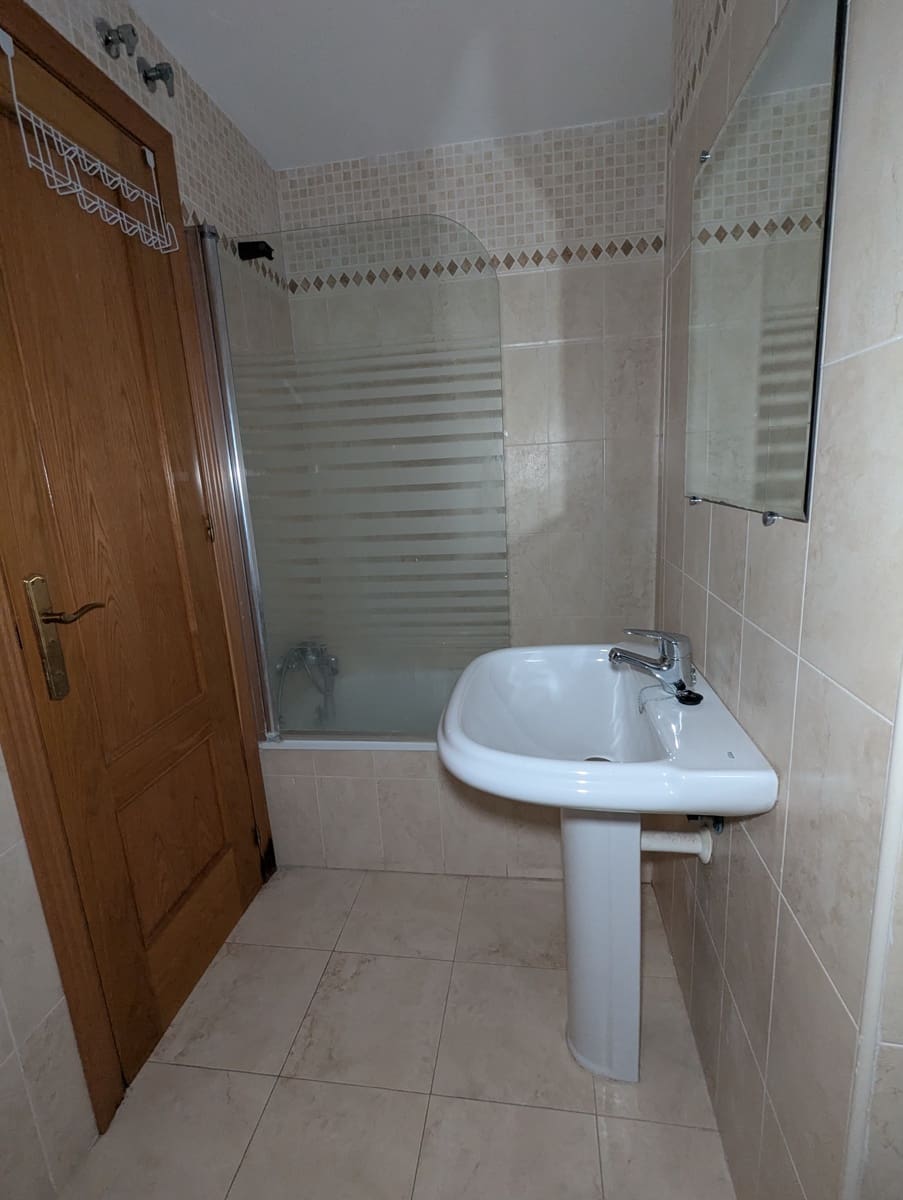 3 soveværelse Lejlighed til salg i Almunecar - € 295.000 (Ref: 9645469)