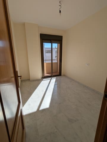 3 soveværelse Lejlighed til salg i Almuñécar - € 295.000 (Ref: 9645469)