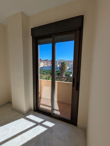 3 soveværelse Lejlighed til salg i Almuñécar - € 295.000 (Ref: 9645469)