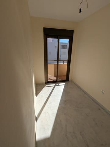 3 soveværelse Lejlighed til salg i Almuñécar - € 295.000 (Ref: 9645469)