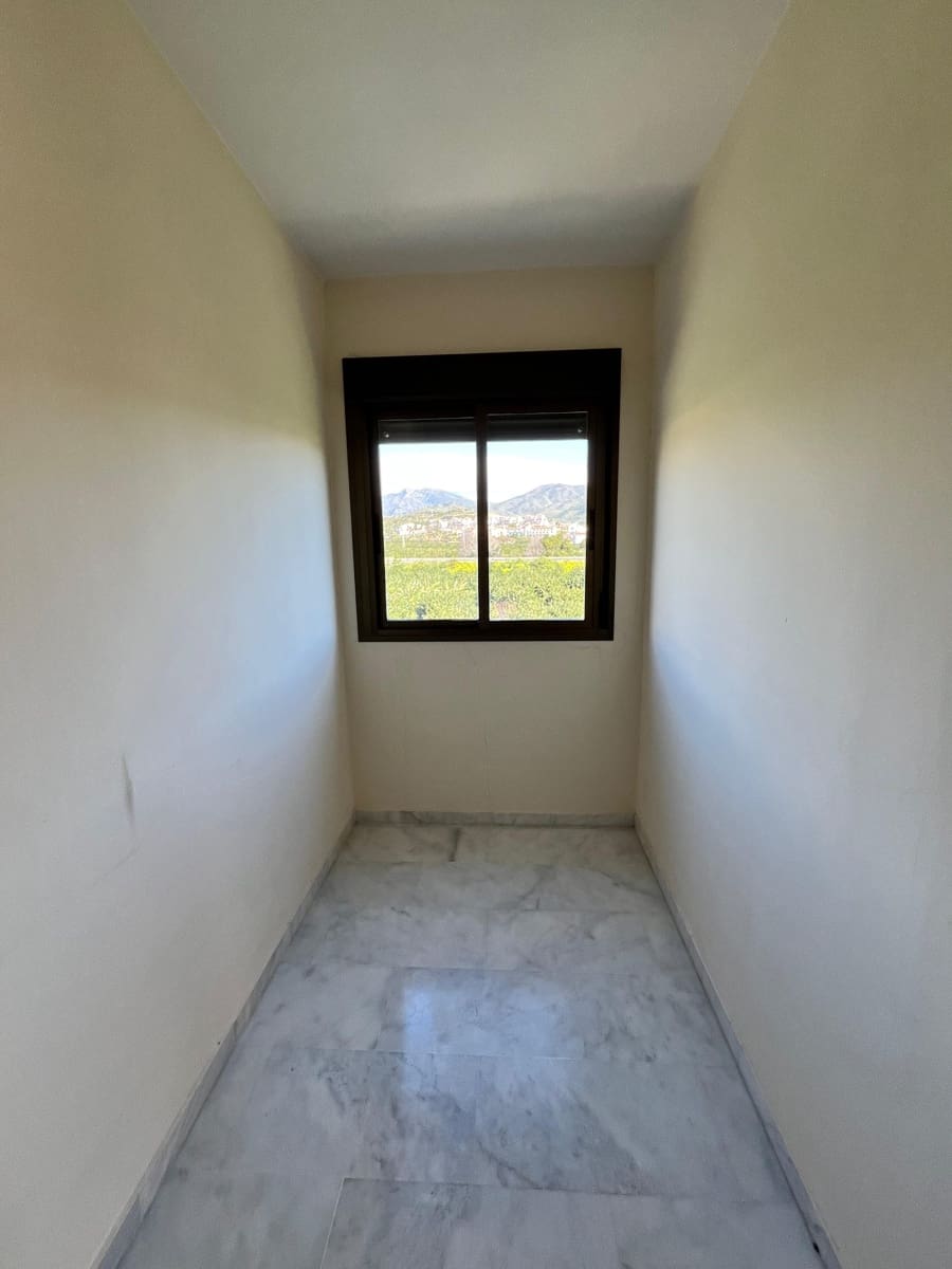 3 soveværelse Lejlighed til salg i Almunecar - € 295.000 (Ref: 9645469)